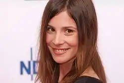 Description de cette image, également commentée ci-après