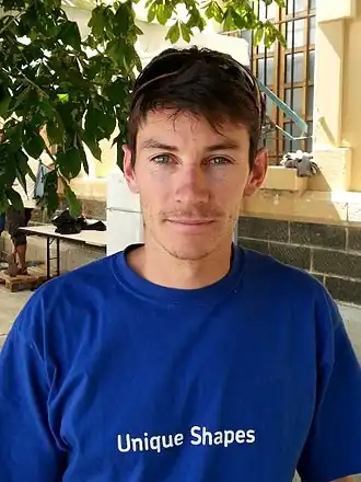 Description de cette image, également commentée ci-après