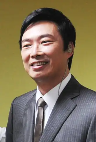 Description de l'image 20121110費玉清.jpg.