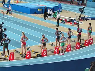 Image illustrative de l’article Seun Adigun