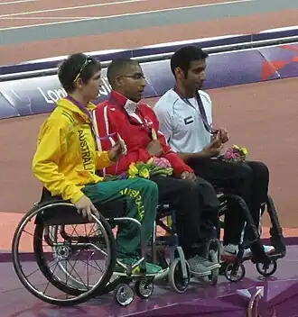 Image illustrative de l’article Walid Ktila