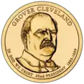 Cleveland dollar