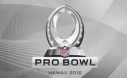 Description de l'image 2012 Pro Bowl logo.jpg.