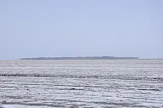 Image illustrative de l’article Lac Namak