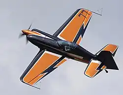 Description de l'image 20130629 XtremeAir XA-41 0138.jpg.