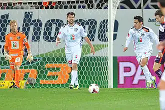 Image illustrative de l’article Nemanja Rnić