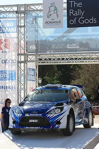 Image illustrative de l’article Abdulaziz Al-Kuwari