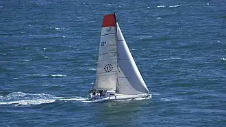 illustration de 40 Degrees