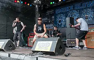 Description de cette image, également commentée ci-après