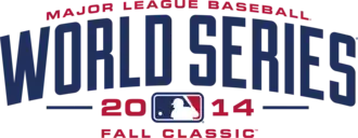 Image illustrative de l’article Série mondiale 2014