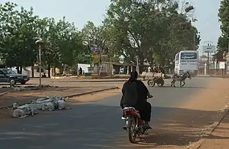 Koutiala