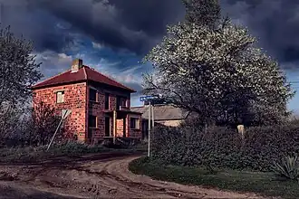 Nowe Ogrody (Lubusz)