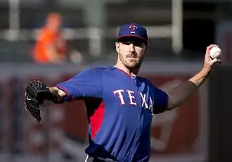 Image illustrative de l’article Aaron Poreda