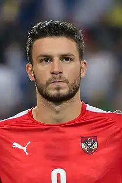 Image illustrative de l’article Marco Djuricin