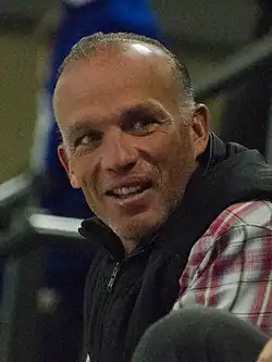 Description de l'image 20140927-KellyBuchberger.jpg.