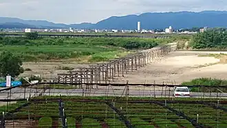 Sayama (Kyoto)