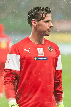 Image illustrative de l’article Heinz Lindner