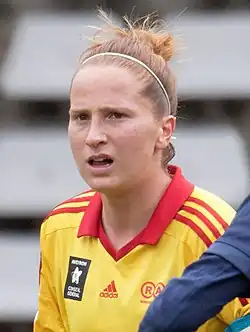 Image illustrative de l’article Marine Haupais