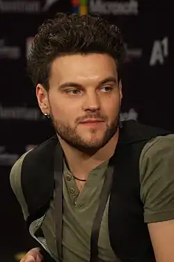 Description de l'image 20150512 ESC 2015 Uzari 4713.jpg.