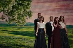 Description de cette image, également commentée ci-après