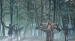 Description de l'image 20150516 ESC 2015 Mélanie René 0132.jpg.