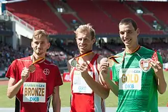 Image illustrative de l’article Eike Onnen