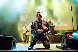 Description de cette image, également commentée ci-après