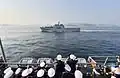 ROKS Cheon Wang Bong