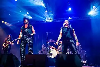 Description de cette image, également commentée ci-après