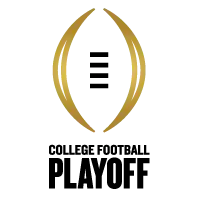 Description de l'image 2015_College_Football_Playoff_Logo.png.