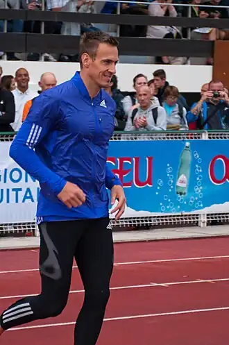 Image illustrative de l’article Hans Van Alphen