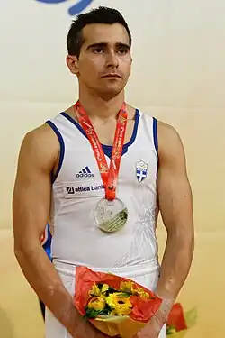 Description de cette image, également commentée ci-après