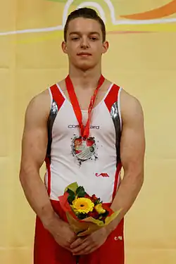 Description de cette image, également commentée ci-après