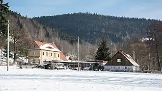 Wójtówka (Basse-Silésie)