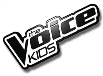 Image illustrative de l’article The Voice Kids Belgique