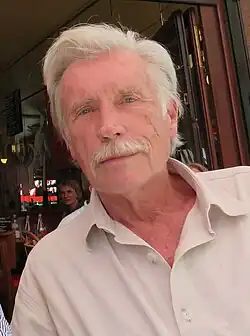 Description de cette image, également commentée ci-après