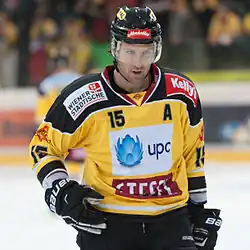 Description de l'image 20160103 VIC vs KAC Danny Bois 3051.jpg.