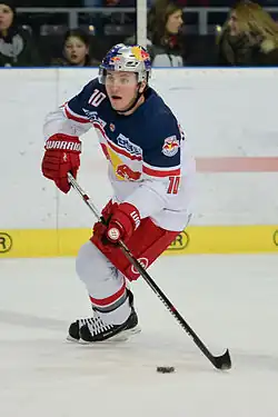 Description de l'image 20160117 RBS vs OLL 7010.jpg.