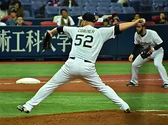 Image illustrative de l’article Erik Cordier