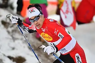 Image illustrative de l’article Hideaki Nagai