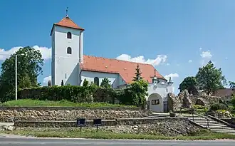 Wigancice