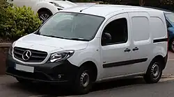 Version 1.5 CDI très long