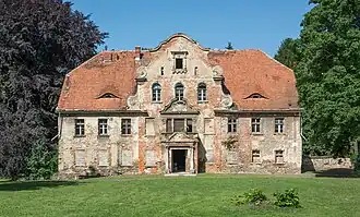 Tomice (Ząbkowice Śląskie)