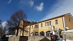 Description de cette image, également commentée ci-après