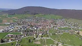 Löhningen