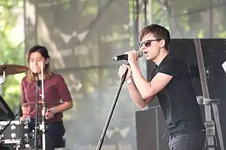 Description de cette image, également commentée ci-après