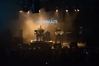 Description de cette image, également commentée ci-après