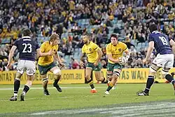 Description de cette image, également commentée ci-après