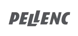 logo de Groupe Pellenc