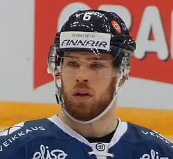 Description de l'image 2017_C1C_-_FIN_v_KOR_-_Jani_HAKANPÄÄ.JPG.